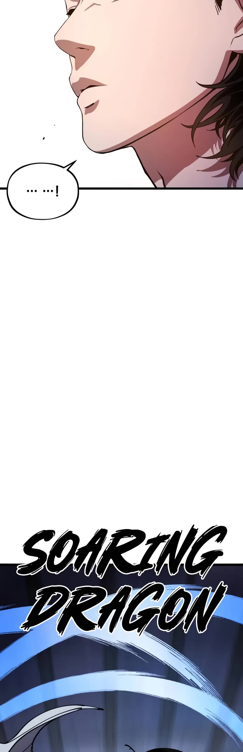 Chronicles of the Lazy Sovereign chapter 1 page 95