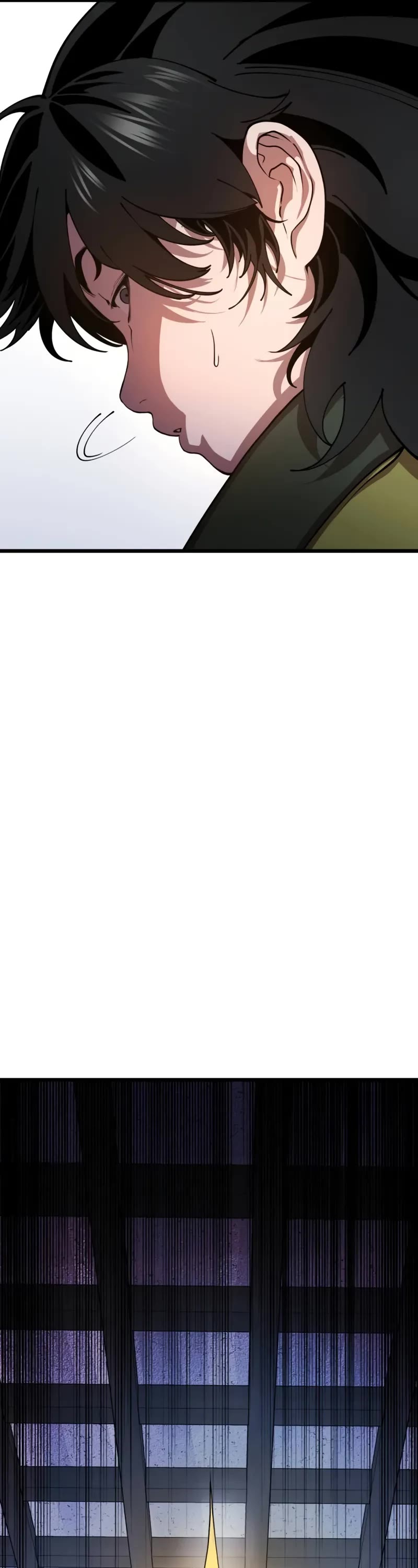 Chronicles of the Lazy Sovereign chapter 1 page 97