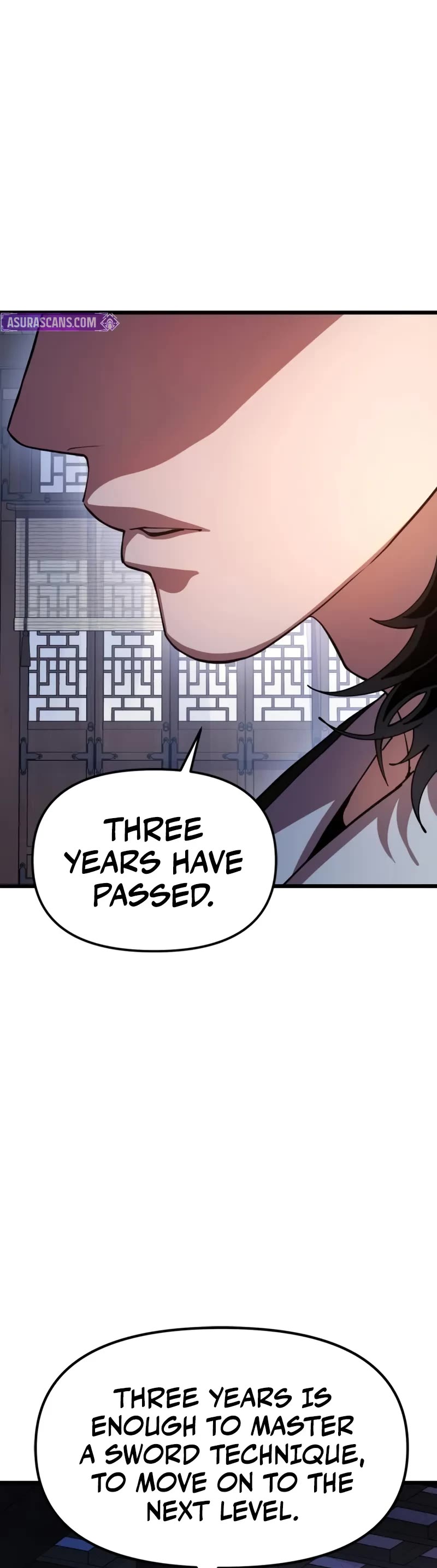 Chronicles of the Lazy Sovereign chapter 1 page 99