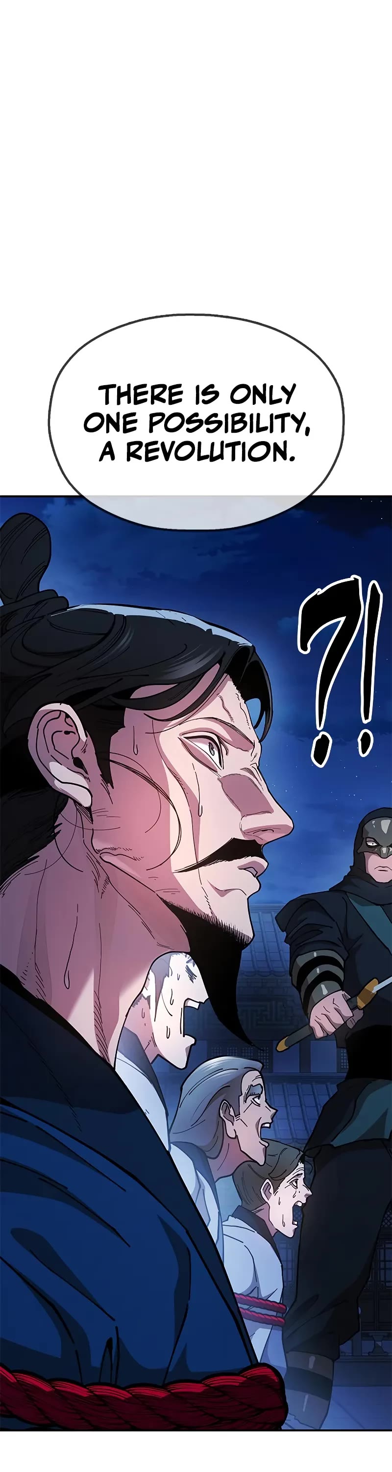 Chronicles of the Lazy Sovereign chapter 10 page 12