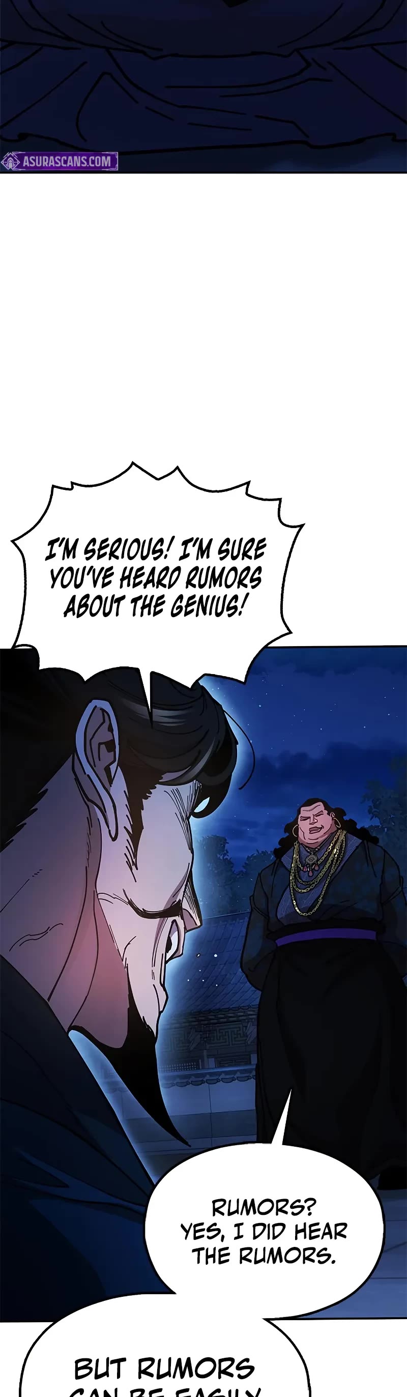 Chronicles of the Lazy Sovereign chapter 10 page 15