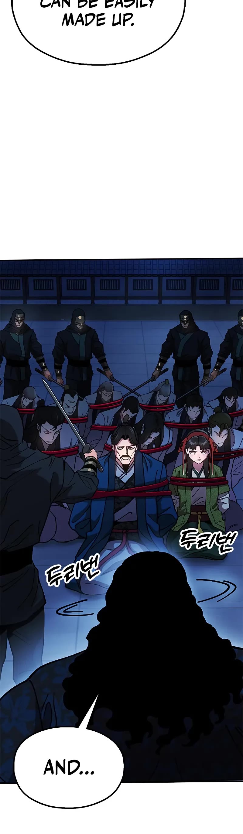 Chronicles of the Lazy Sovereign chapter 10 page 16