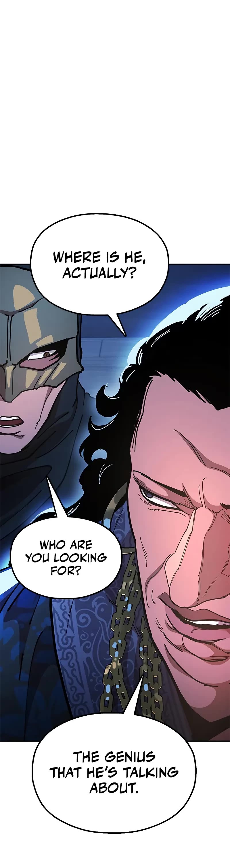 Chronicles of the Lazy Sovereign chapter 10 page 17