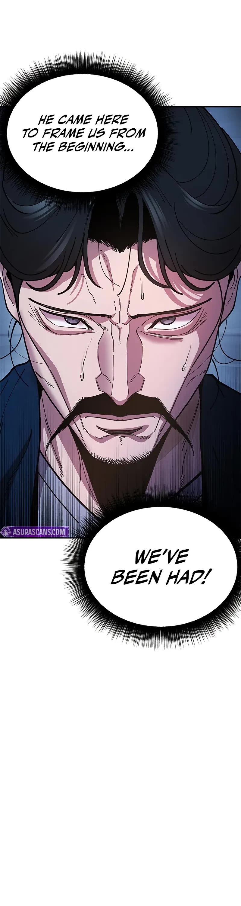 Chronicles of the Lazy Sovereign chapter 10 page 24