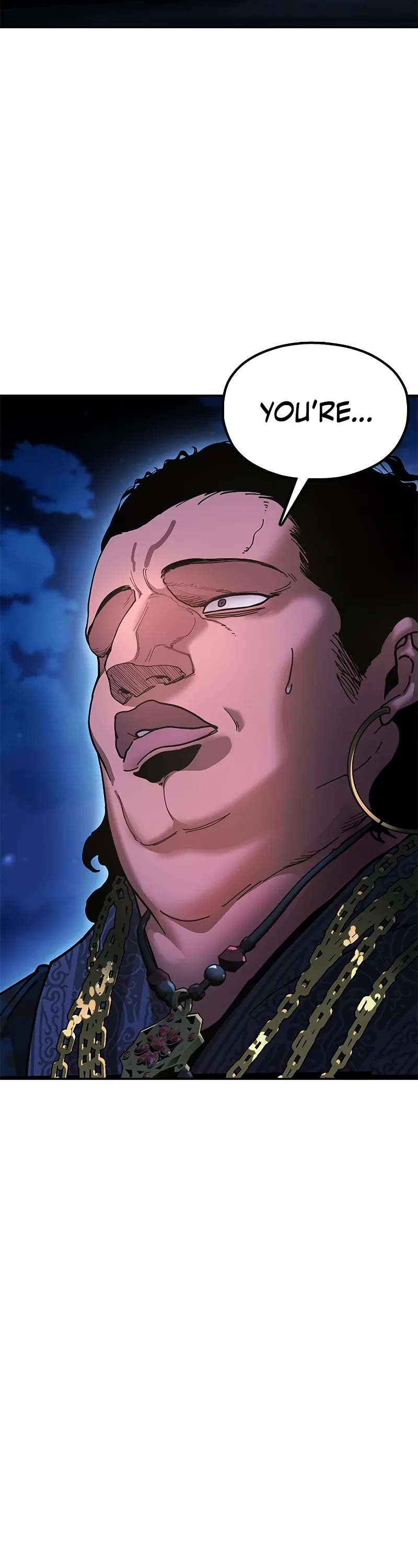 Chronicles of the Lazy Sovereign chapter 10 page 28