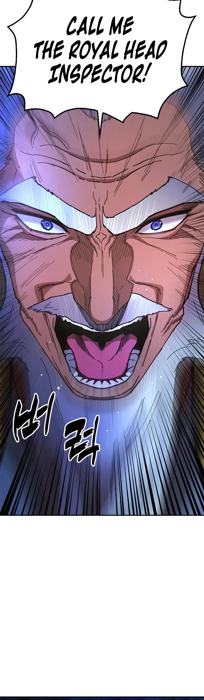 Chronicles of the Lazy Sovereign chapter 10 page 30