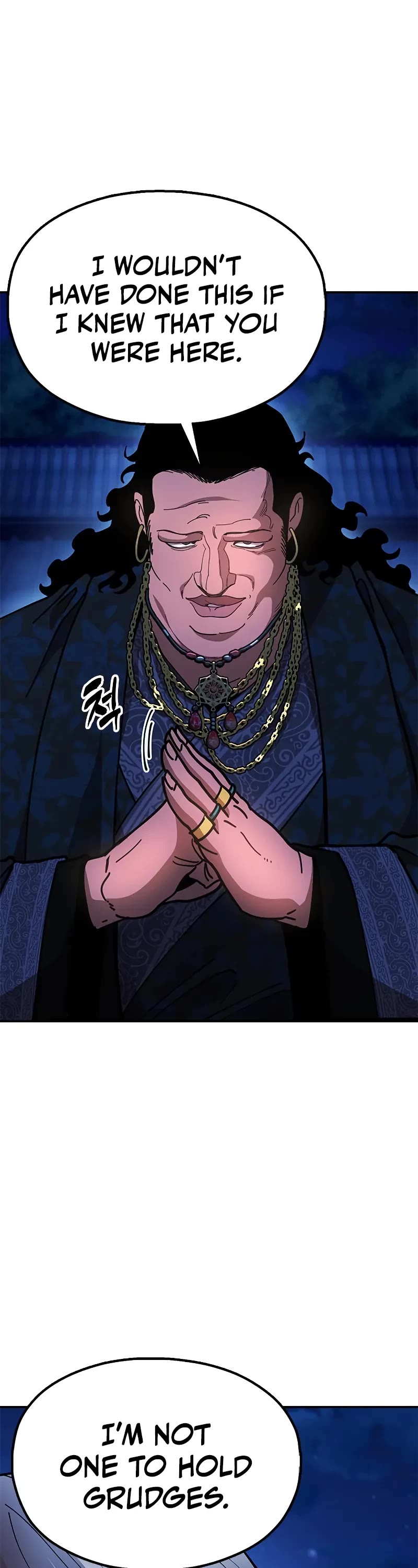 Chronicles of the Lazy Sovereign chapter 10 page 32