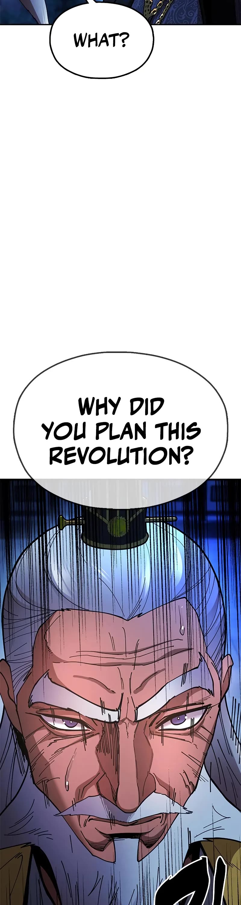 Chronicles of the Lazy Sovereign chapter 10 page 34