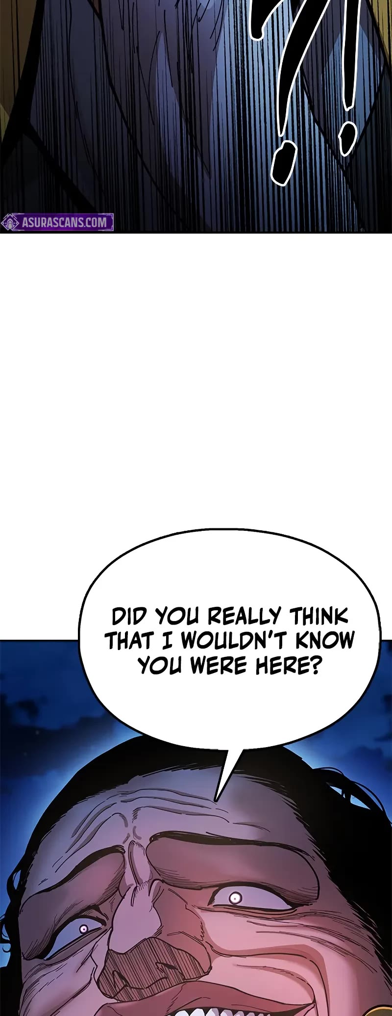 Chronicles of the Lazy Sovereign chapter 10 page 35