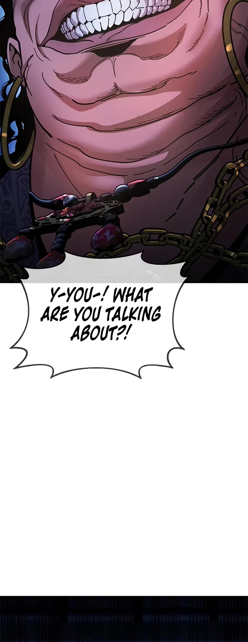 Chronicles of the Lazy Sovereign chapter 10 page 36