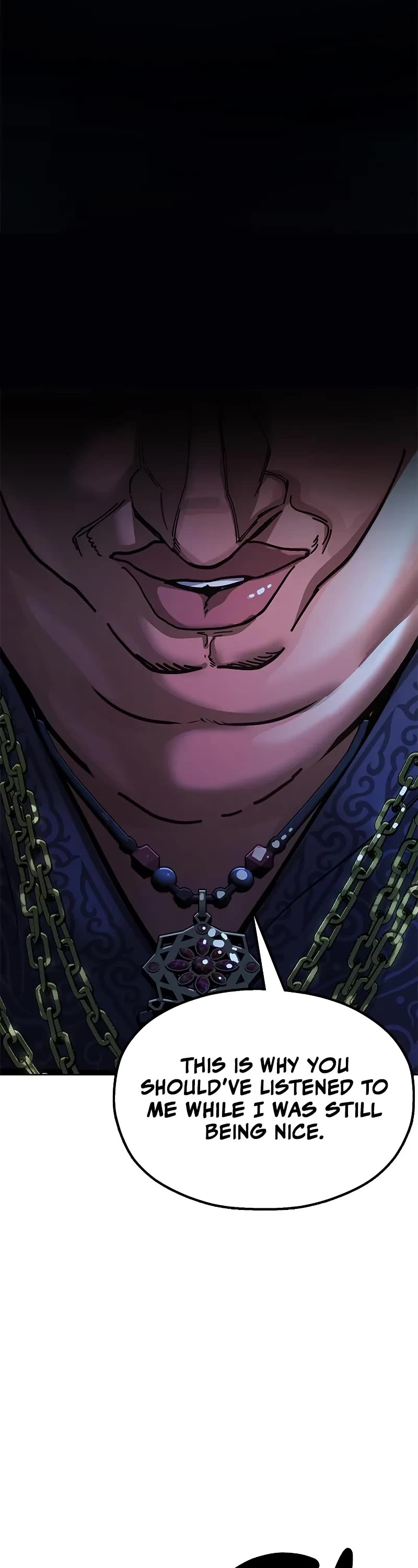 Chronicles of the Lazy Sovereign chapter 10 page 4