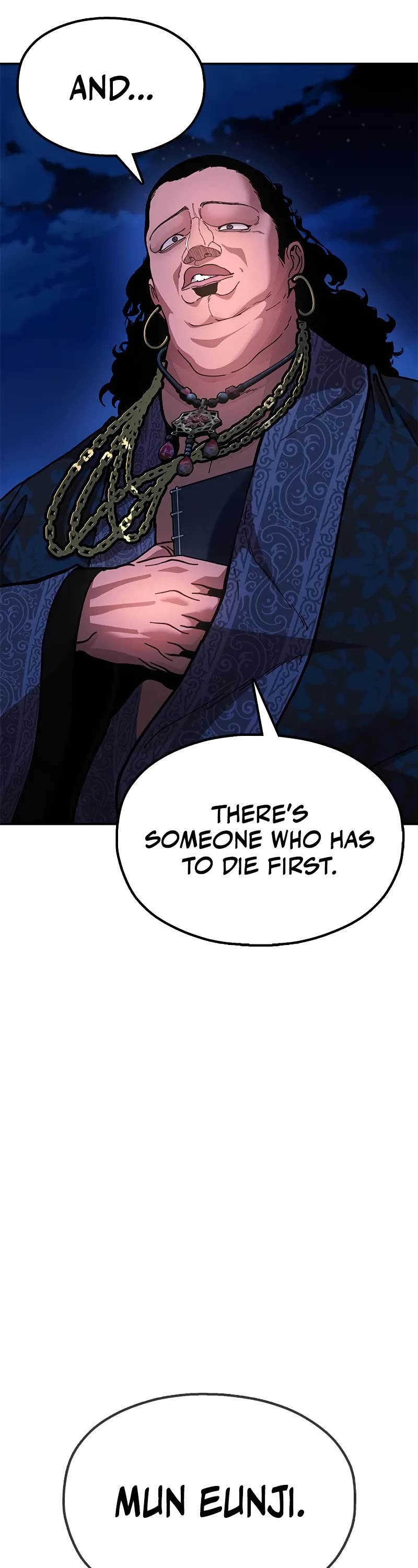 Chronicles of the Lazy Sovereign chapter 10 page 43