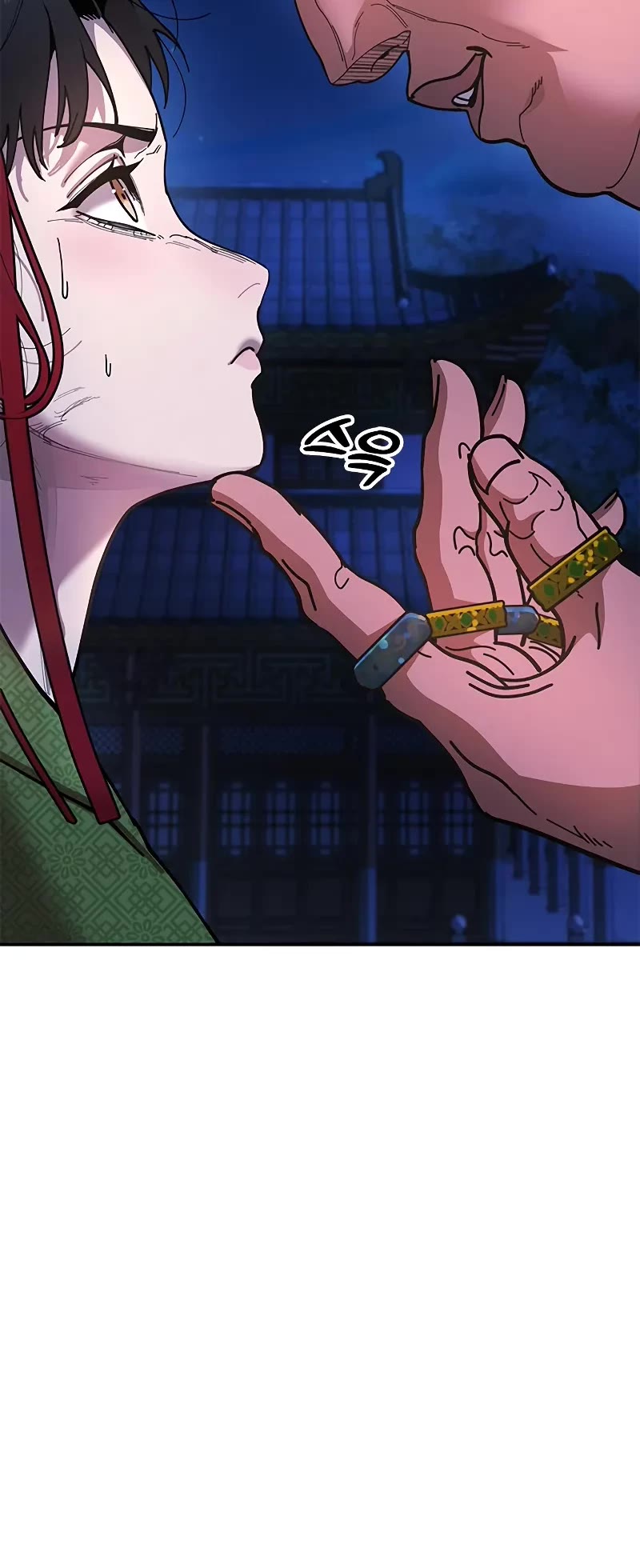 Chronicles of the Lazy Sovereign chapter 10 page 46