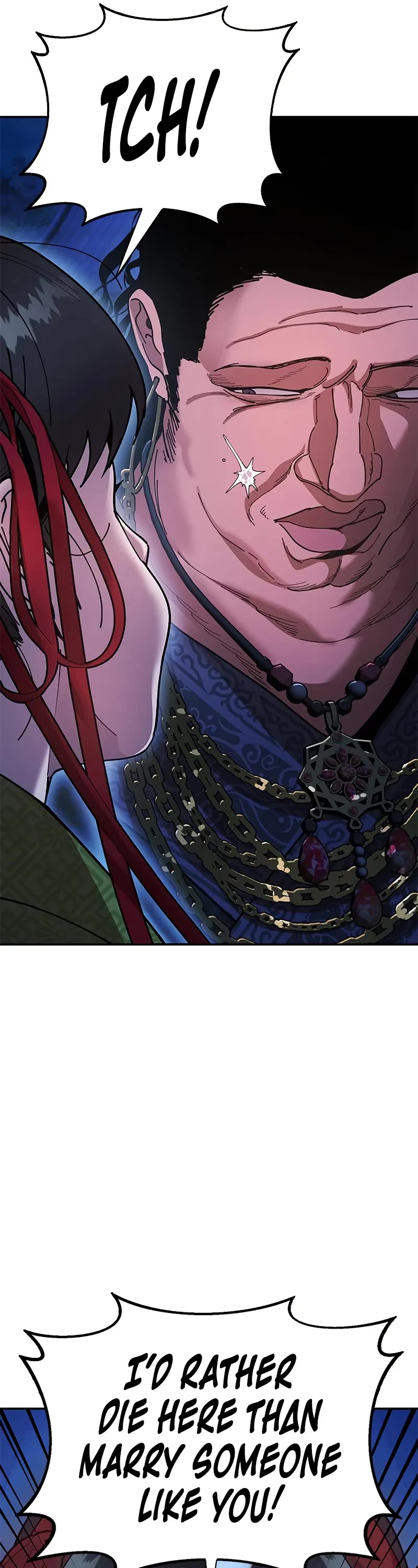 Chronicles of the Lazy Sovereign chapter 10 page 47