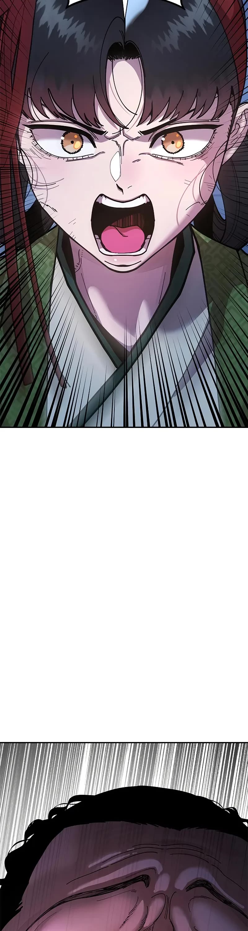 Chronicles of the Lazy Sovereign chapter 10 page 48