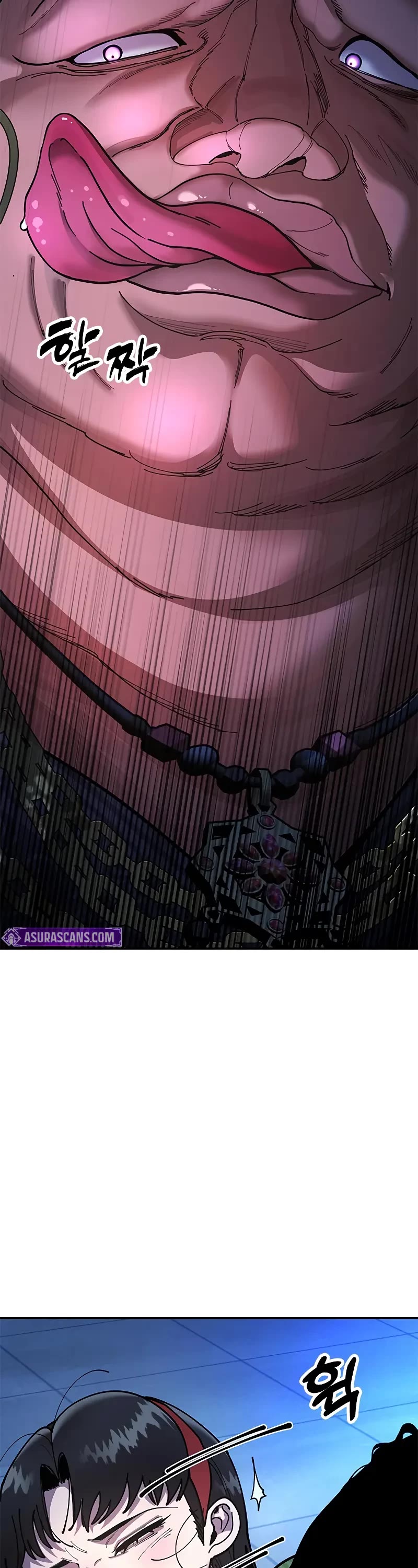 Chronicles of the Lazy Sovereign chapter 10 page 49