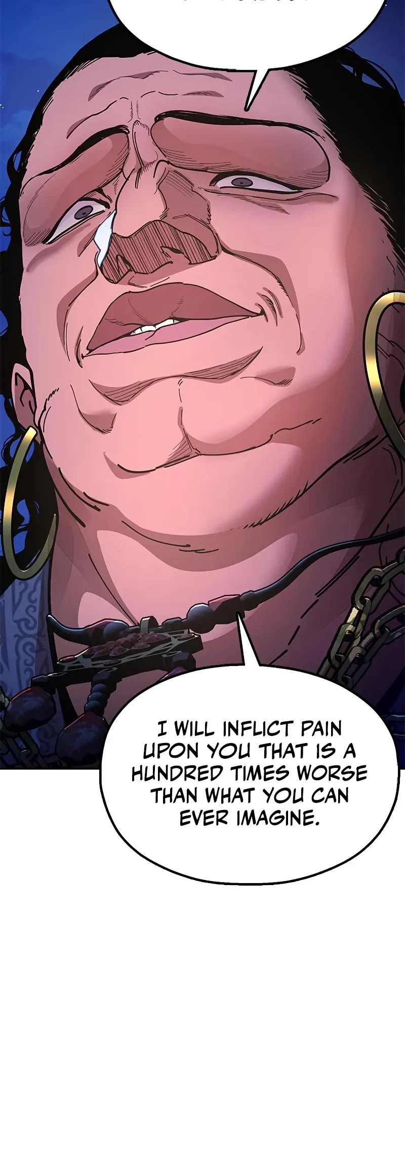 Chronicles of the Lazy Sovereign chapter 10 page 51