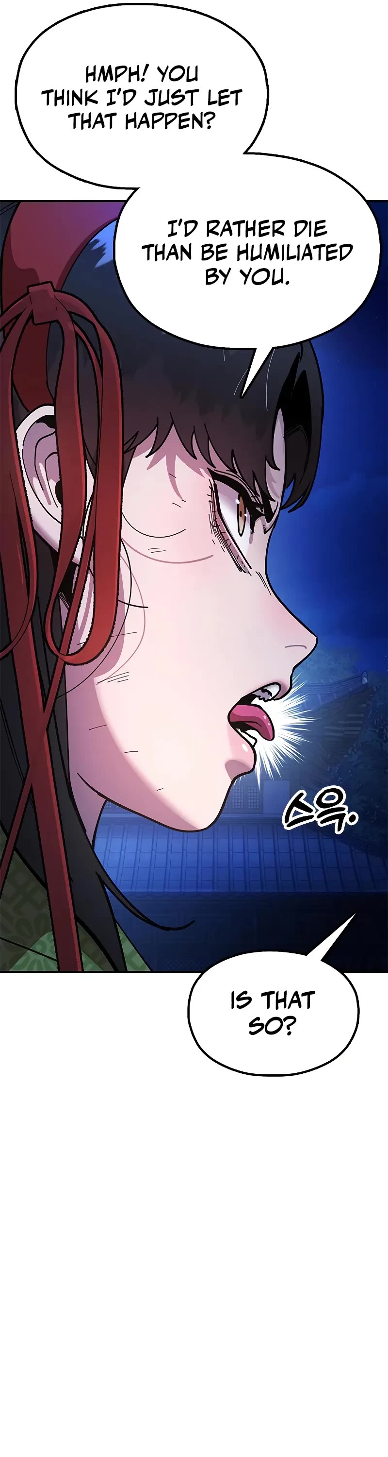 Chronicles of the Lazy Sovereign chapter 10 page 52