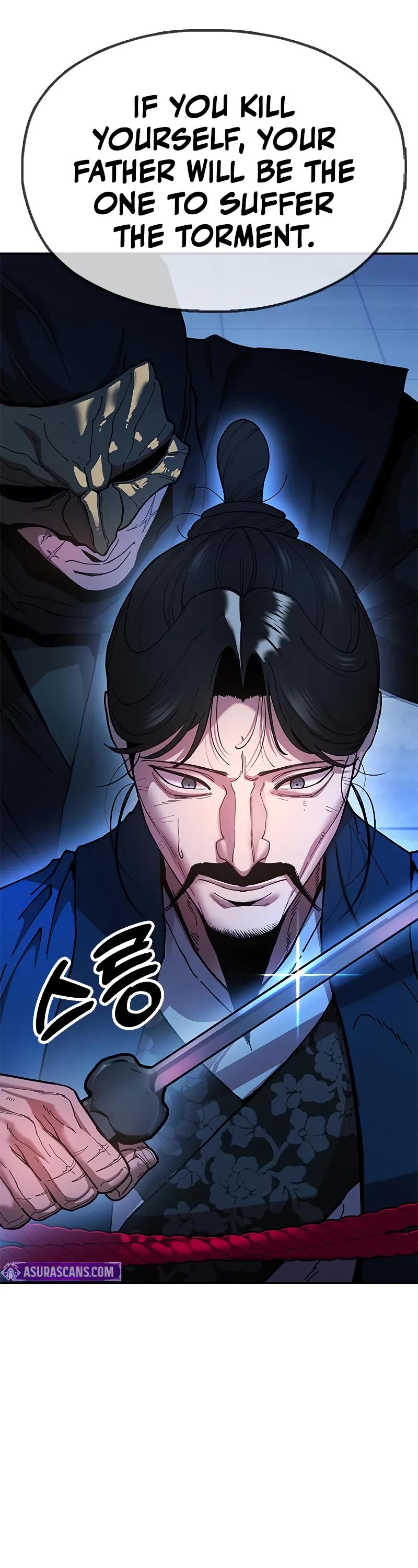 Chronicles of the Lazy Sovereign chapter 10 page 53