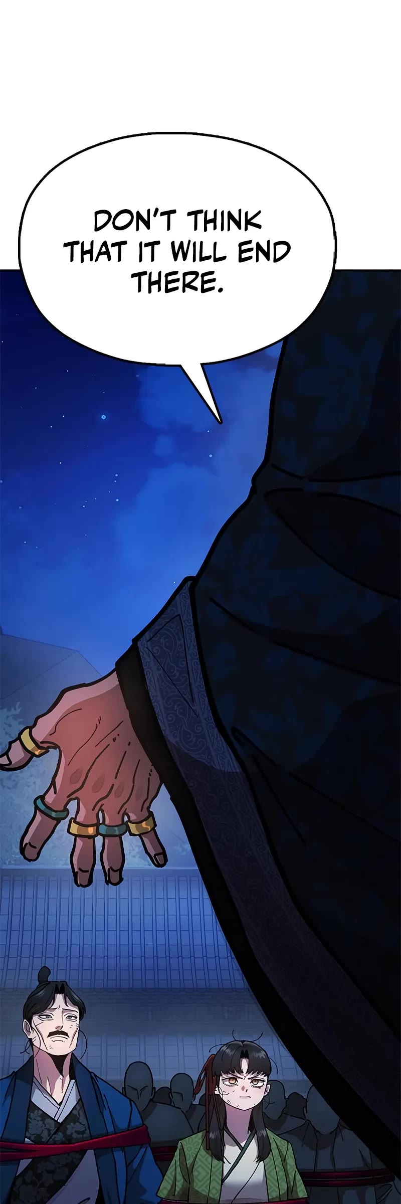 Chronicles of the Lazy Sovereign chapter 10 page 55