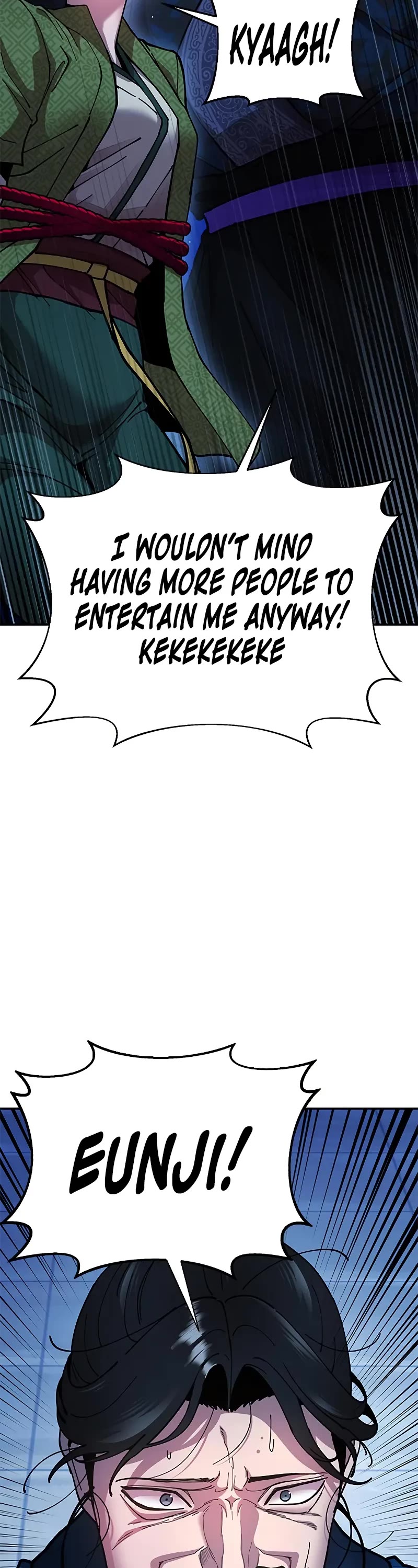 Chronicles of the Lazy Sovereign chapter 10 page 58