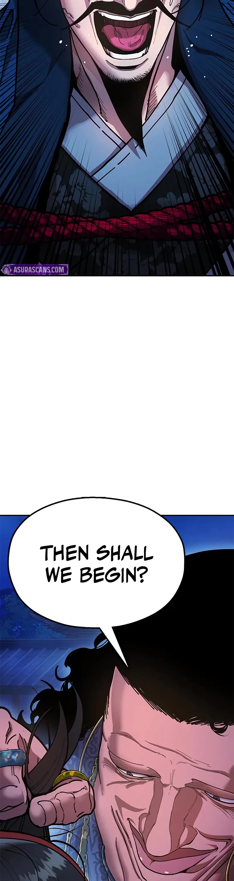 Chronicles of the Lazy Sovereign chapter 10 page 59