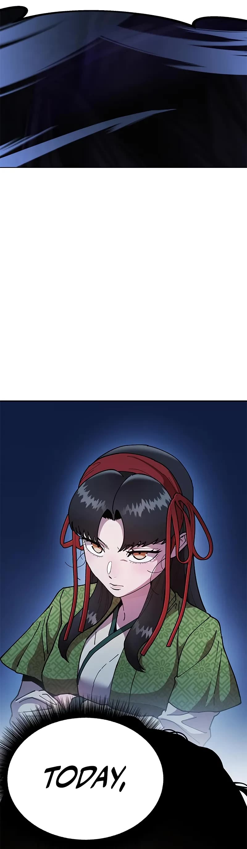 Chronicles of the Lazy Sovereign chapter 10 page 6