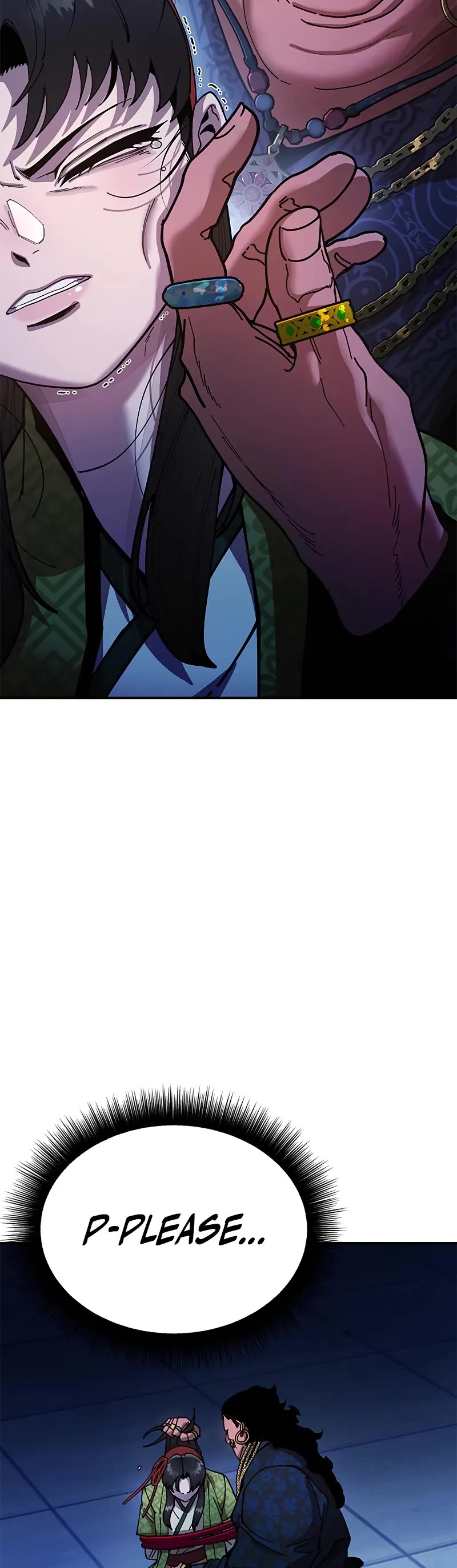 Chronicles of the Lazy Sovereign chapter 10 page 60