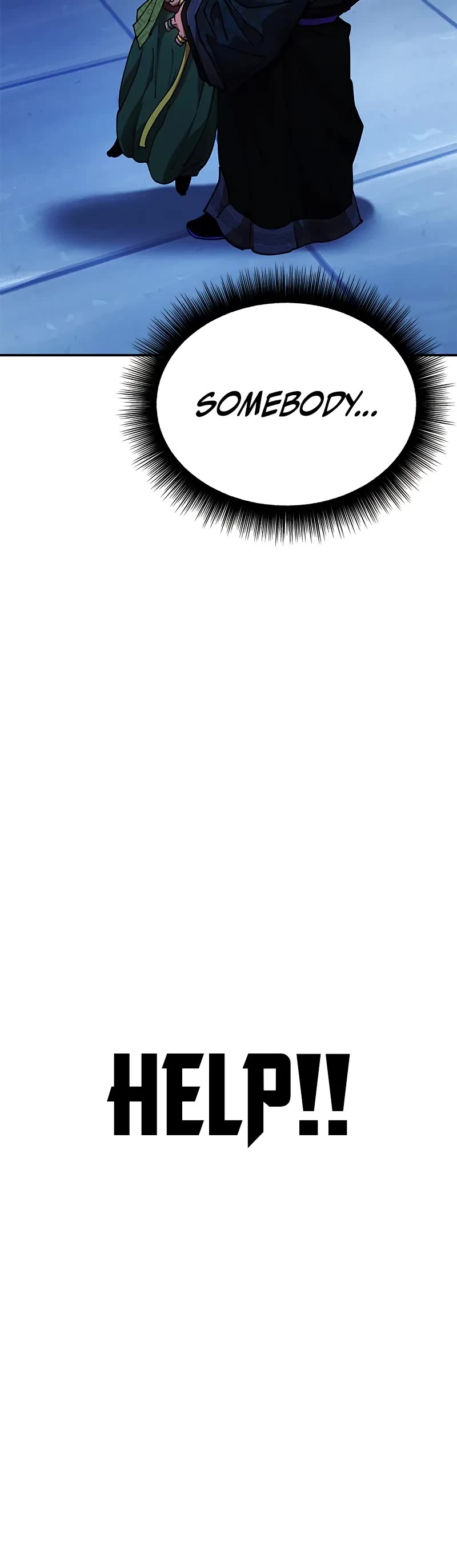 Chronicles of the Lazy Sovereign chapter 10 page 61