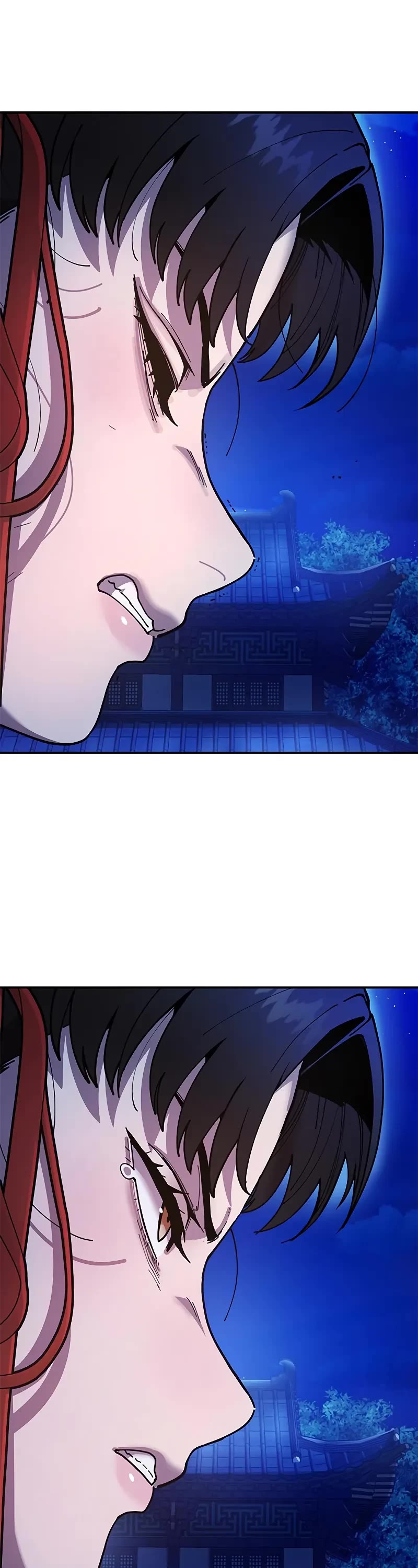 Chronicles of the Lazy Sovereign chapter 10 page 62