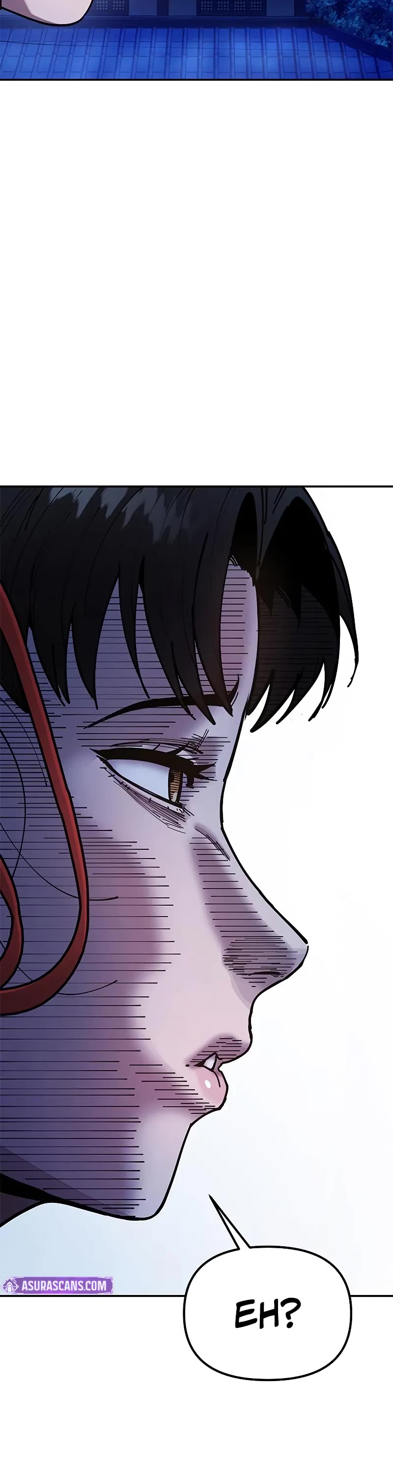 Chronicles of the Lazy Sovereign chapter 10 page 63