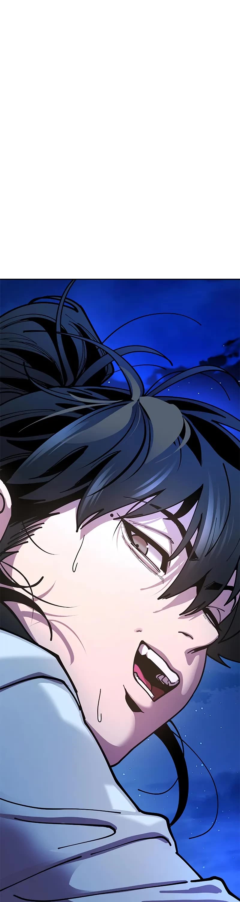 Chronicles of the Lazy Sovereign chapter 10 page 68