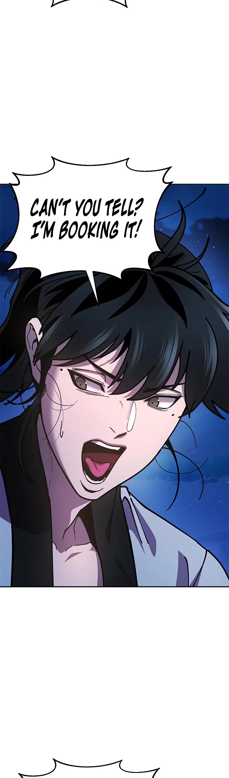 Chronicles of the Lazy Sovereign chapter 10 page 70