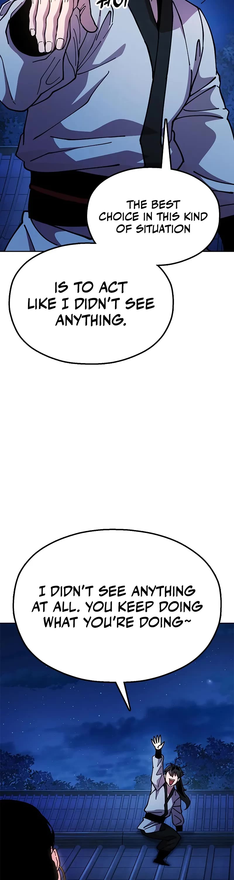 Chronicles of the Lazy Sovereign chapter 10 page 73