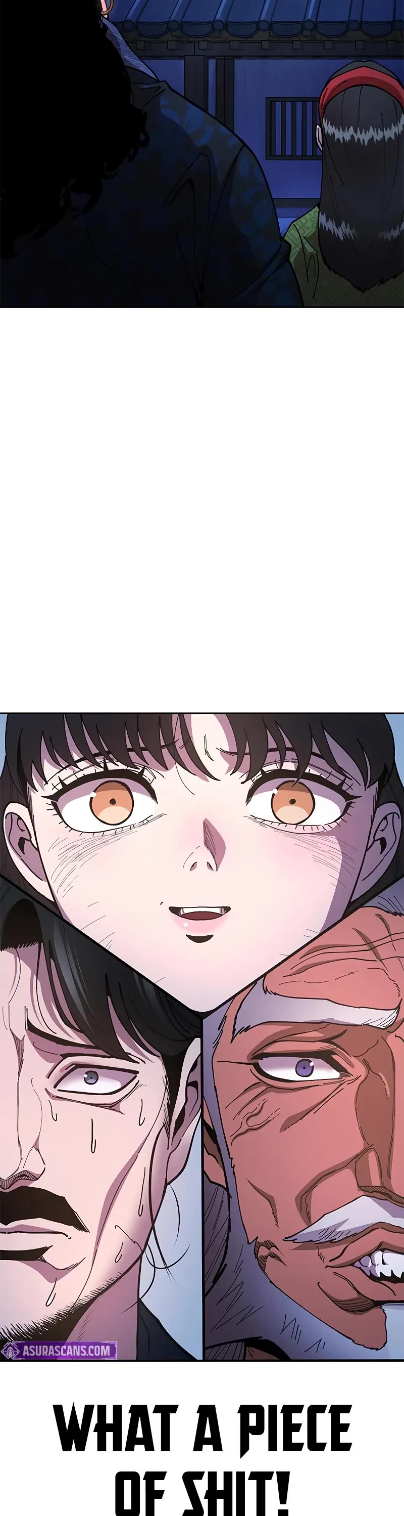 Chronicles of the Lazy Sovereign chapter 10 page 74