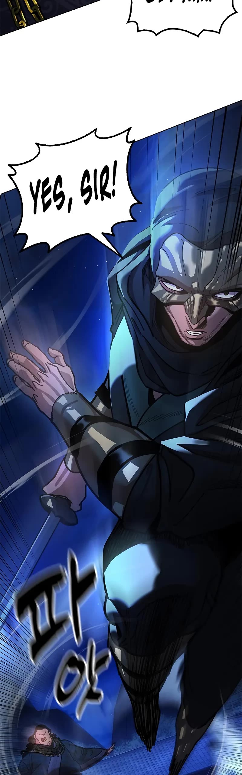 Chronicles of the Lazy Sovereign chapter 10 page 79