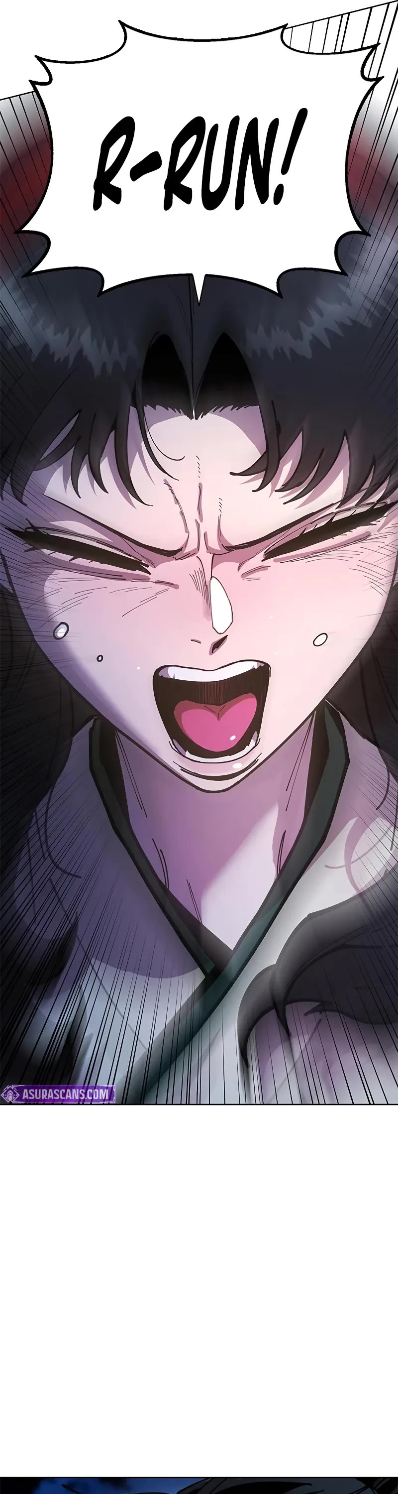 Chronicles of the Lazy Sovereign chapter 10 page 81