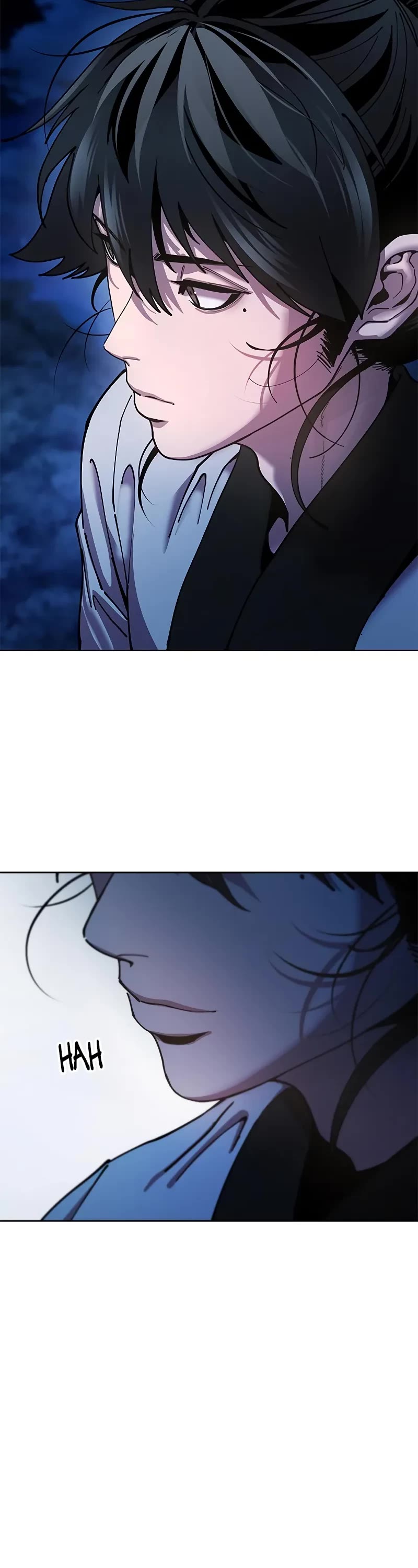 Chronicles of the Lazy Sovereign chapter 10 page 82