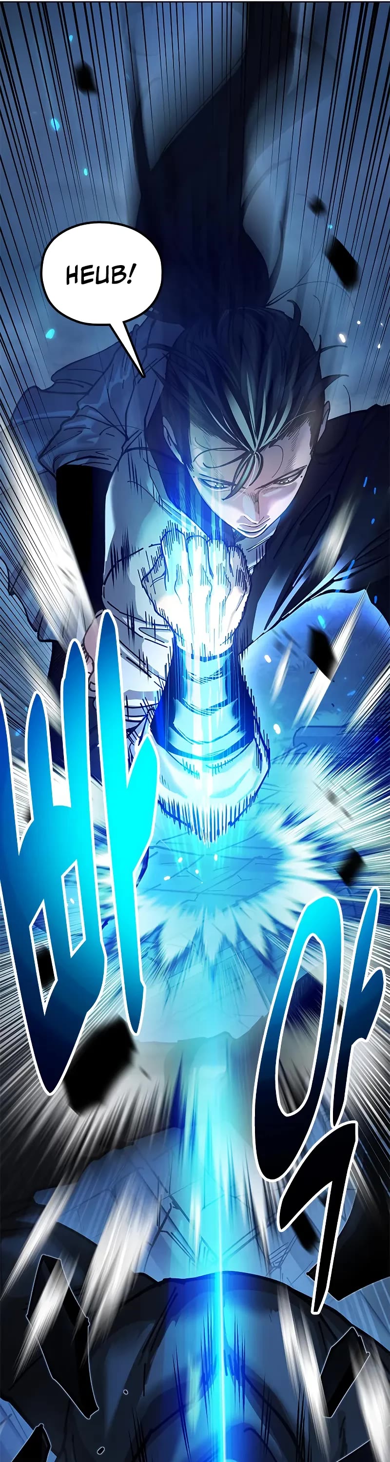 Chronicles of the Lazy Sovereign chapter 10 page 86