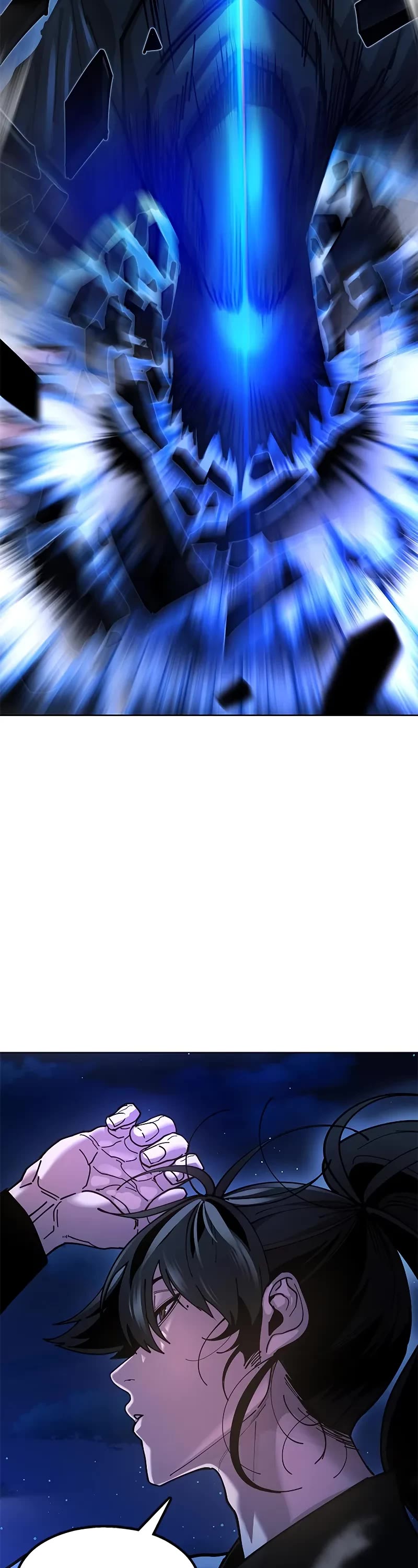 Chronicles of the Lazy Sovereign chapter 10 page 87