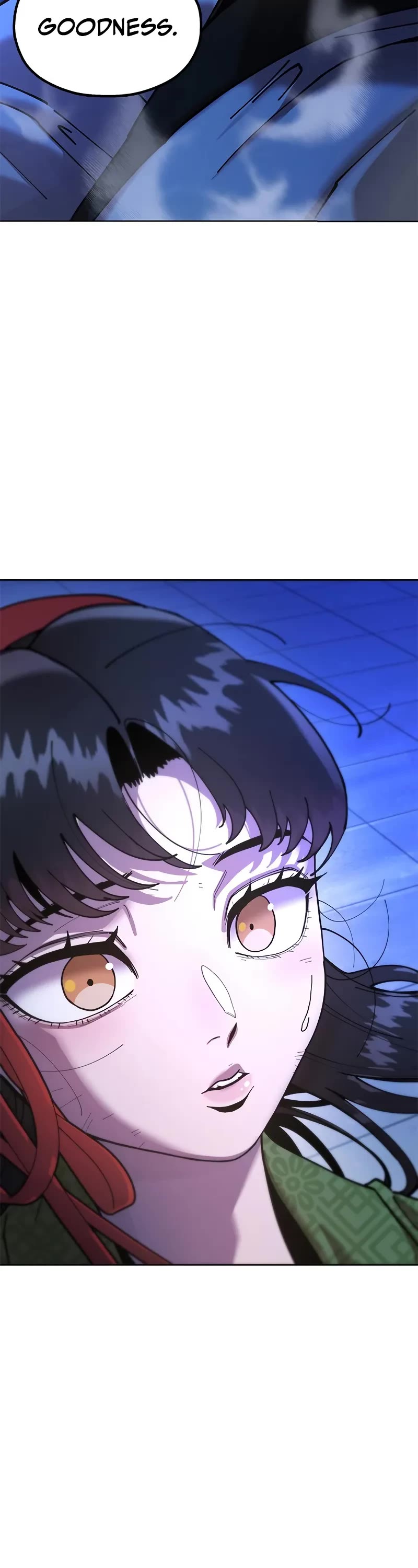 Chronicles of the Lazy Sovereign chapter 10 page 88