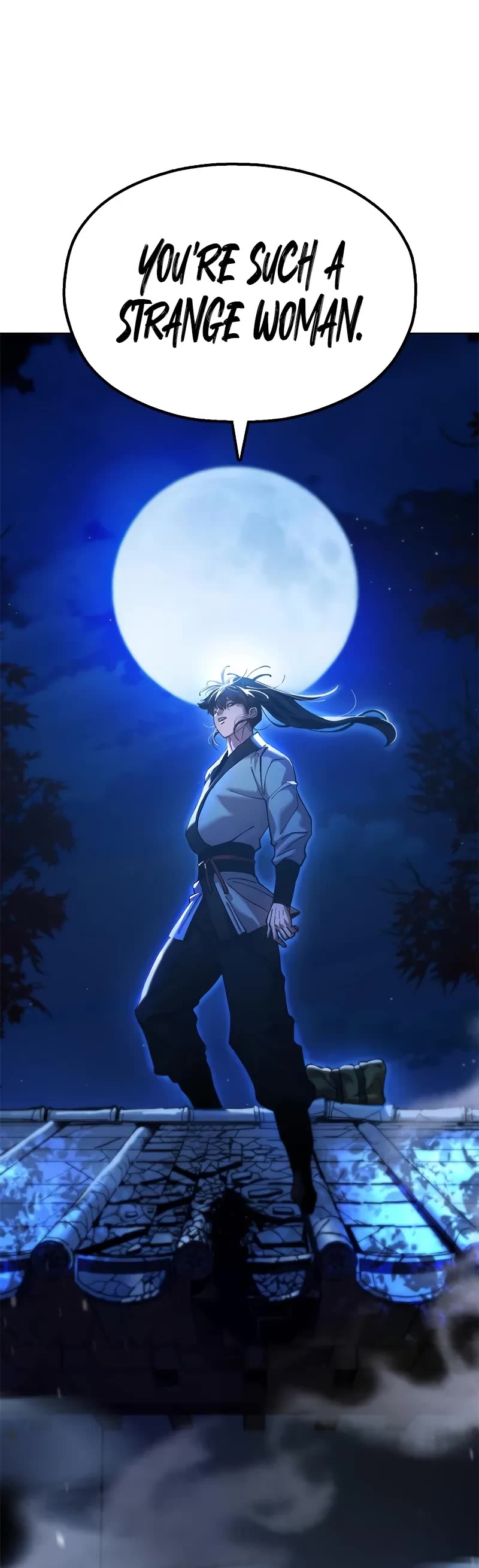 Chronicles of the Lazy Sovereign chapter 10 page 89