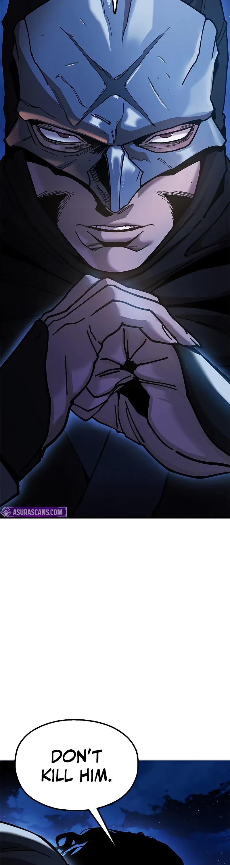 Chronicles of the Lazy Sovereign chapter 11 page 14