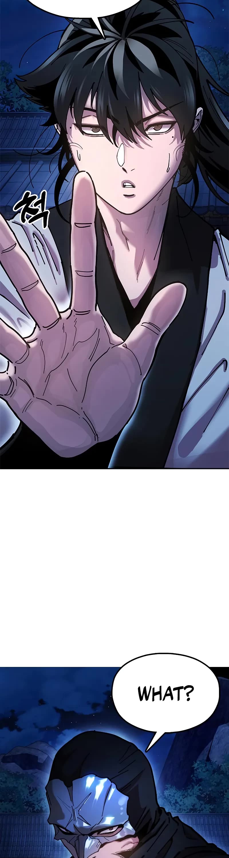 Chronicles of the Lazy Sovereign chapter 11 page 18