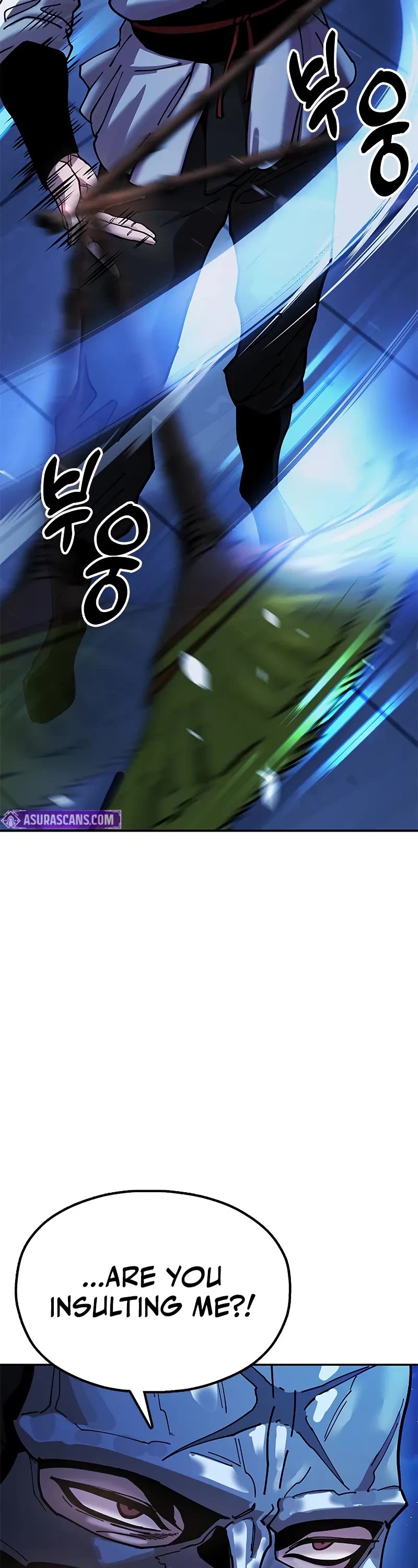 Chronicles of the Lazy Sovereign chapter 11 page 24