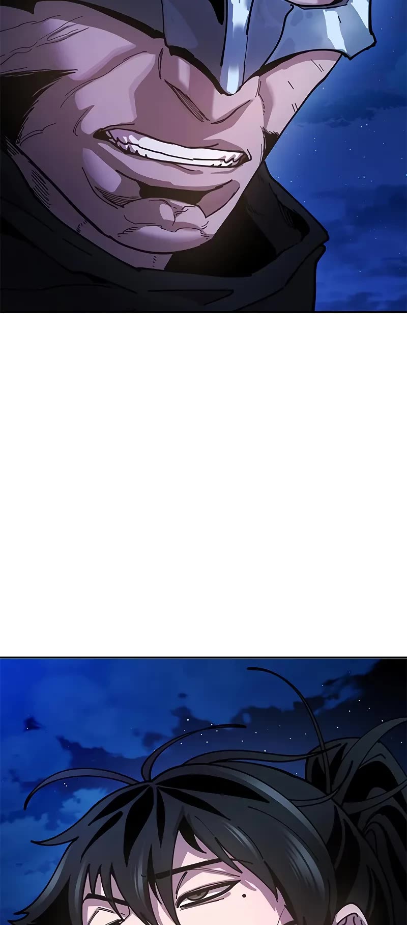 Chronicles of the Lazy Sovereign chapter 11 page 25