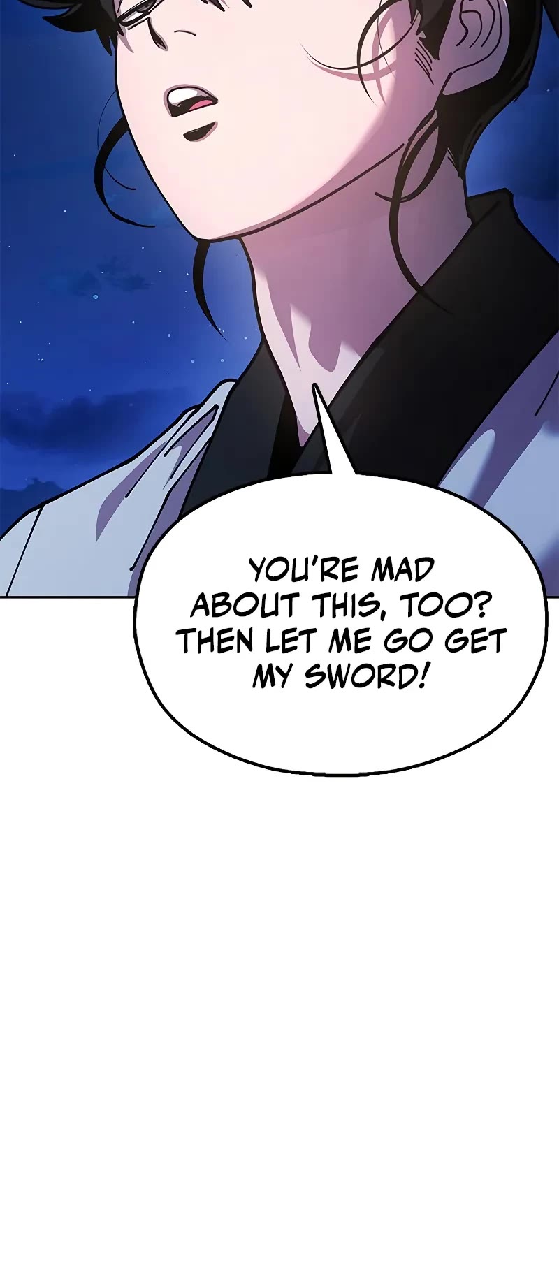 Chronicles of the Lazy Sovereign chapter 11 page 26