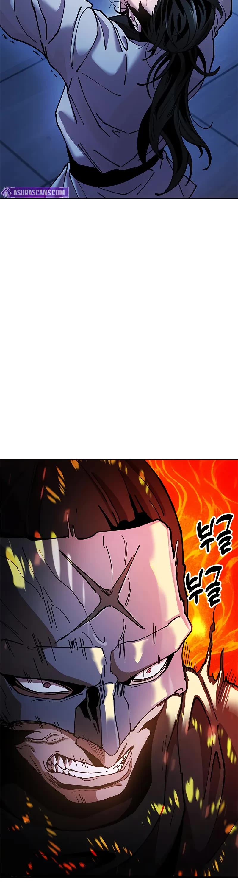 Chronicles of the Lazy Sovereign chapter 11 page 29