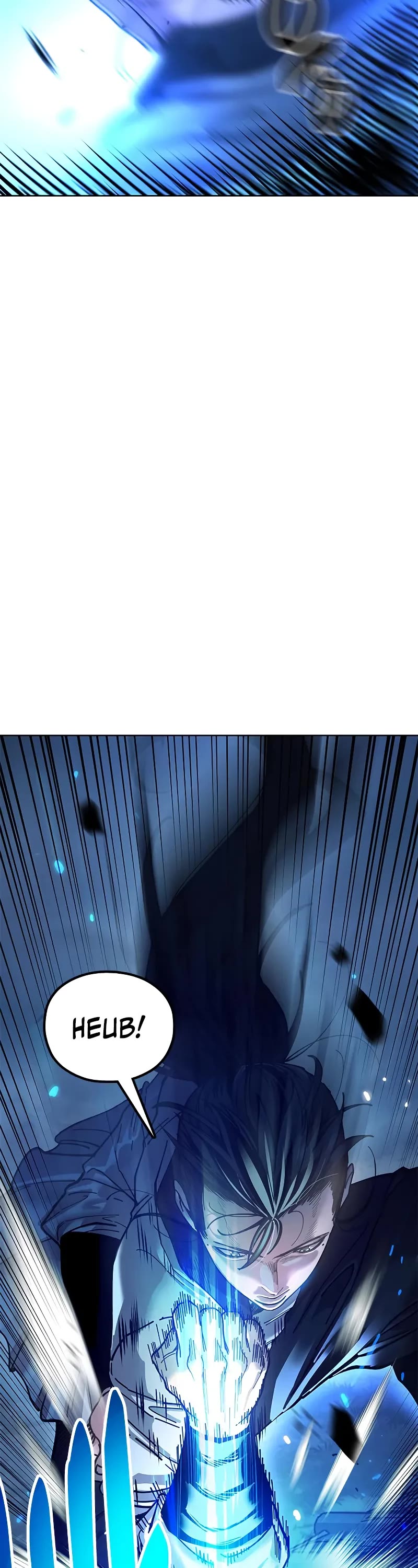 Chronicles of the Lazy Sovereign chapter 11 page 3