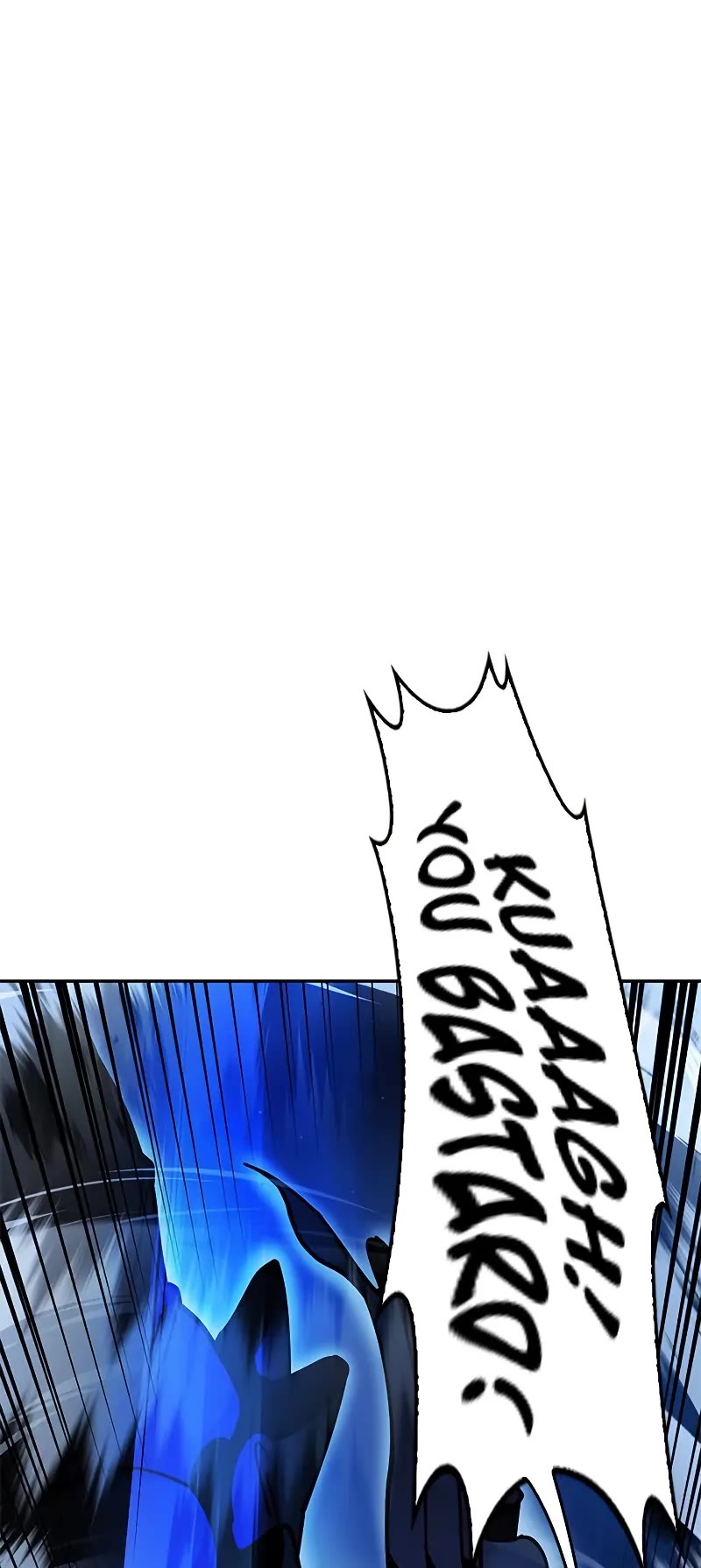 Chronicles of the Lazy Sovereign chapter 11 page 30